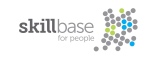 Skillbase Group