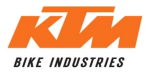 KTM Bike Industries UK