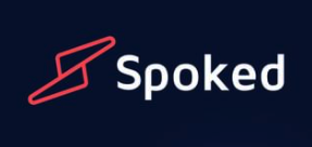 spok'd logo